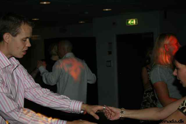 * Image 205