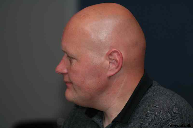 * Image 21