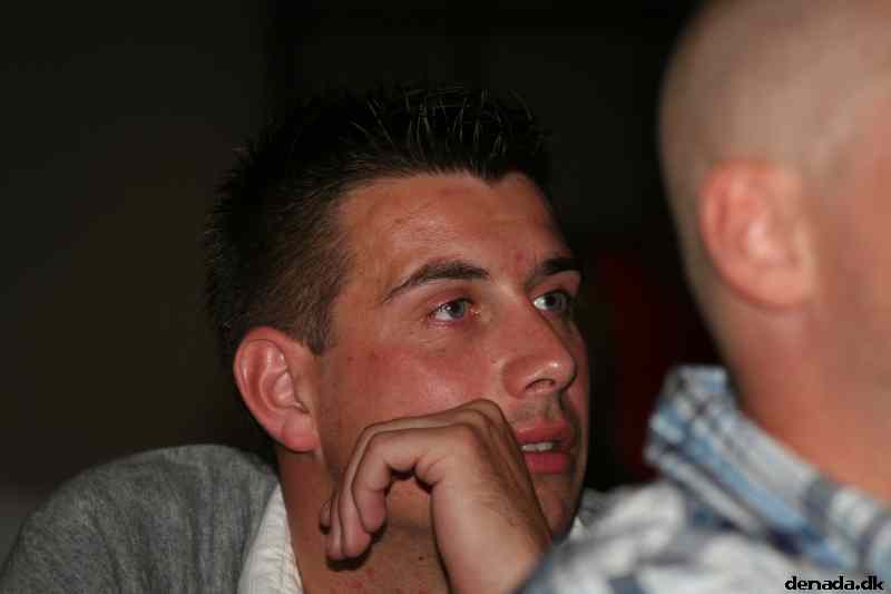 * Image 38
