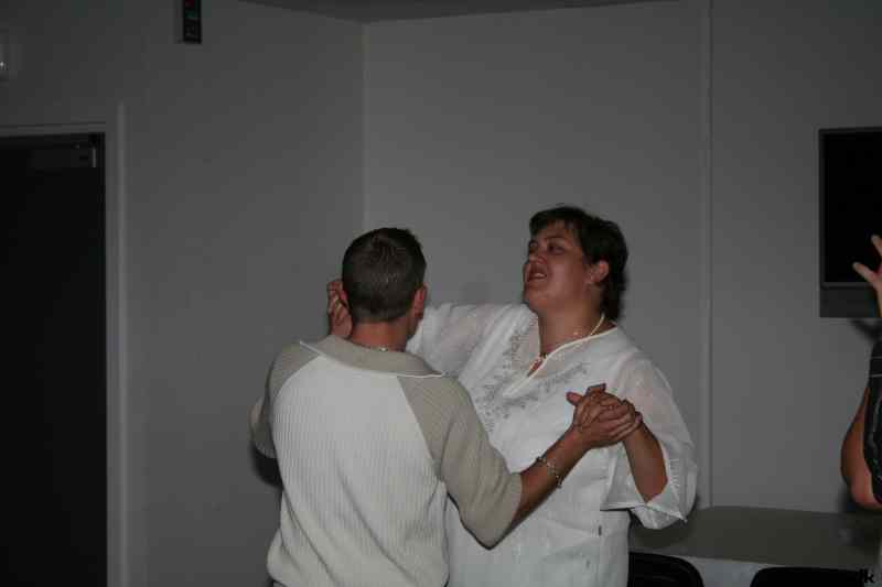 * Image 202