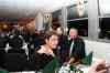 Billede_002.jpg - 2007:11:17 20:27:41