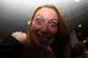 Billede_010.jpg - 2007:11:17 20:31:00