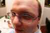 Billede_015.jpg - 2007:11:17 21:16:58