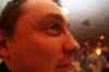 Billede_023.jpg - 2007:11:17 21:25:39