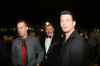 Billede_024.jpg - 2007:11:17 21:32:51