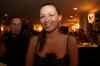 Billede_030.jpg - 2007:11:17 21:58:22