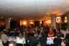 Billede_032.jpg - 2007:11:17 22:56:59