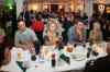 Billede_035.jpg - 2007:11:17 23:13:06