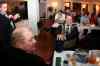 Billede_036.jpg - 2007:11:17 23:13:16