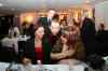 Billede_038.jpg - 2007:11:17 23:13:29