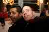 Billede_039.jpg - 2007:11:17 23:13:34