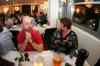 Billede_043.jpg - 2007:11:17 23:14:45