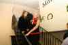 Billede_046.jpg - 2007:11:17 23:38:35