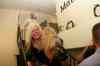 Billede_047.jpg - 2007:11:17 23:39:47