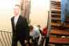 Billede_048.jpg - 2007:11:17 23:41:27