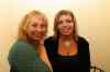 Billede_050.jpg - 2007:11:17 23:42:34