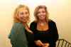 Billede_051.jpg - 2007:11:17 23:42:57
