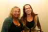 Billede_052.jpg - 2007:11:17 23:43:17