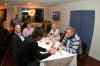 Billede_058.jpg - 2007:11:17 23:51:31