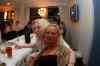 Billede_059.jpg - 2007:11:17 23:51:40