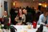 Billede_065.jpg - 2007:11:17 23:53:08