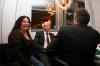 Billede_068.jpg - 2007:11:18 00:03:51