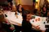 Billede_073.jpg - 2007:11:18 00:10:34