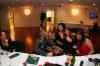 Billede_074.jpg - 2007:11:18 00:10:56