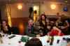 Billede_075.jpg - 2007:11:18 00:11:05