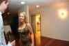 Billede_078.jpg - 2007:11:18 00:12:25