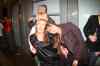 Billede_082.jpg - 2007:11:18 00:19:14