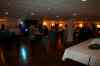 Billede_086.jpg - 2007:11:18 00:24:33