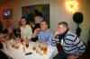 Billede_095.jpg - 2007:11:18 00:32:53
