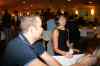 Billede_102.jpg - 2007:11:18 01:27:40