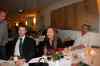 Billede_103.jpg - 2007:11:18 01:27:51