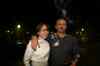 Billede_130.jpg - 2007:11:18 02:05:15