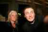 Billede_133.jpg - 2007:11:18 02:07:50