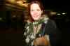 Billede_135.jpg - 2007:11:18 02:08:40