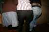 Billede_139.jpg - 2007:11:18 02:10:43