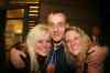 Billede_142.jpg - 2007:11:18 02:12:22