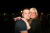 Billede_143.jpg - 2007:11:18 02:12:52