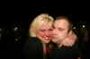 Billede_145.jpg - 2007:11:18 02:13:44