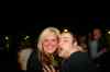 Billede_146.jpg - 2007:11:18 02:13:58