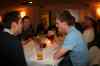 Billede_158.jpg - 2007:11:18 02:21:22