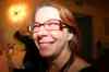 Billede_159.jpg - 2007:11:18 02:21:36