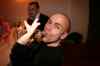 Billede_161.jpg - 2007:11:18 02:21:56