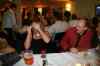 Billede_164.jpg - 2007:11:18 02:23:20