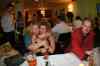 Billede_165.jpg - 2007:11:18 02:23:38