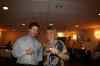 Billede_169.jpg - 2007:11:18 02:25:02