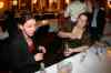 Billede_176.jpg - 2007:11:18 02:27:56